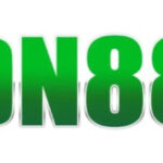 Profile picture of dn88buzz