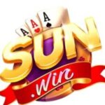 Profile picture of SUNWIN Cổng Game