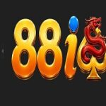 Profile picture of 888ijpnet