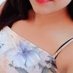 Profile picture of Gurgaon Tottaa