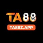 Profile picture of ta88z app
