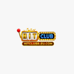 Profile picture of Hitclubr eu com