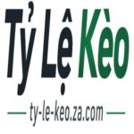 Profile picture of tylekeozacom