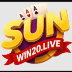 Profile picture of SUNWIN Game