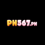 Profile picture of ph567 ph