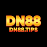 Profile picture of DN88