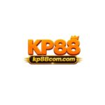 Profile picture of Kp88comcom