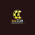 Profile picture of Manclub