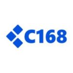 Profile picture of C168