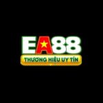 Profile picture of ea88de