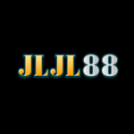 Profile picture of jljl88orgph