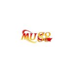 Profile picture of MU88