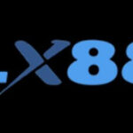 Profile picture of lx88commx
