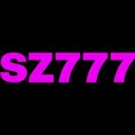 Profile picture of sz777comph