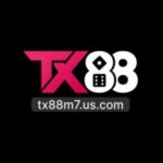 Profile picture of tx88m7uscom