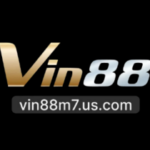 Profile picture of vin88m7uscom