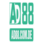 Profile picture of ad88comde