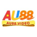 Profile picture of au88video1