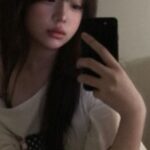 Profile picture of migare