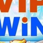 Profile picture of Nha cai VIPWIN