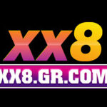 Profile picture of xx8grcom