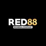 Profile picture of red88sacompany