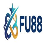 Profile picture of fu88offical