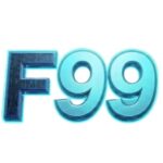 Profile picture of f99money