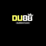 Profile picture of du88m7com