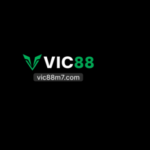Profile picture of vic88m7com