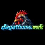 Profile picture of Dagathomowork1