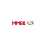 Profile picture of MM88