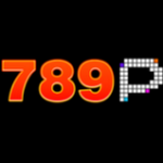 Profile picture of 789P MOE