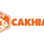 Profile picture of cakhiatv36com