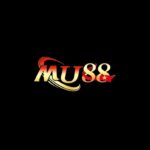 Profile picture of mu88topnetvn