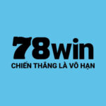 Profile picture of nc78windental