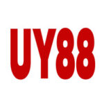 Profile picture of Uy8888dev