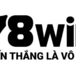 Profile picture of nc78winnco