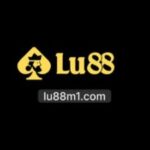 Profile picture of LU88 M1COM