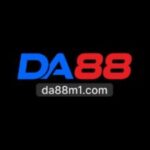 Profile picture of DA88 M1COM