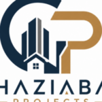 Profile picture of Ghaziabad projects