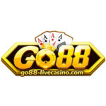 Profile picture of go88livecasinocom