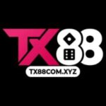 Profile picture of TX88 COMXYZ