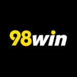 Profile picture of 98winanunciar