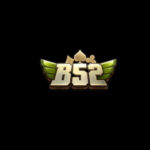 Profile picture of B52club bargains