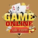 Profile picture of Game Bài Đổi Thưởng Online Hướng dẫn chơi qua mobile