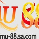 Profile picture of MU88