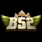 Profile picture of 789Win Ws