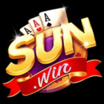 Profile picture of sunwin9xio
