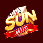 Profile picture of sunwin27net